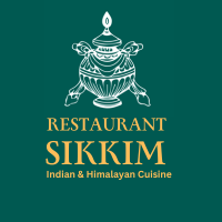 Sikkim