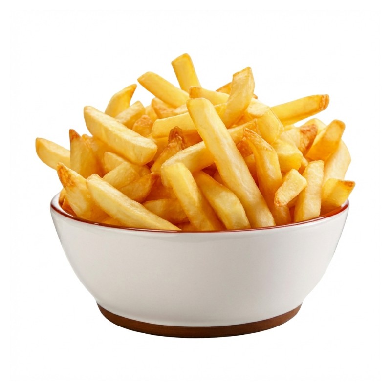 Grande Frite