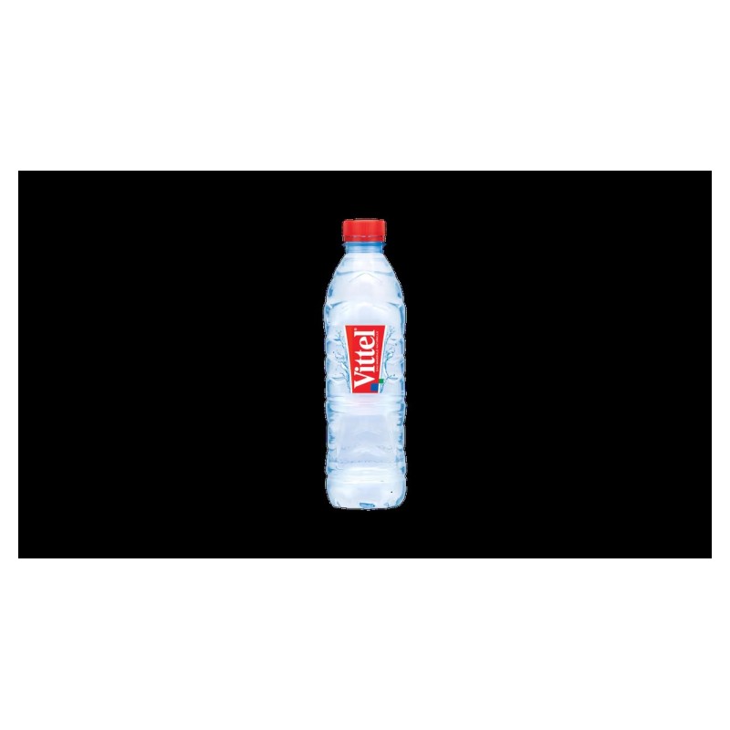 Vittel
