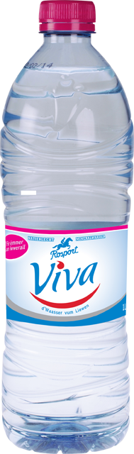 Viva 1L