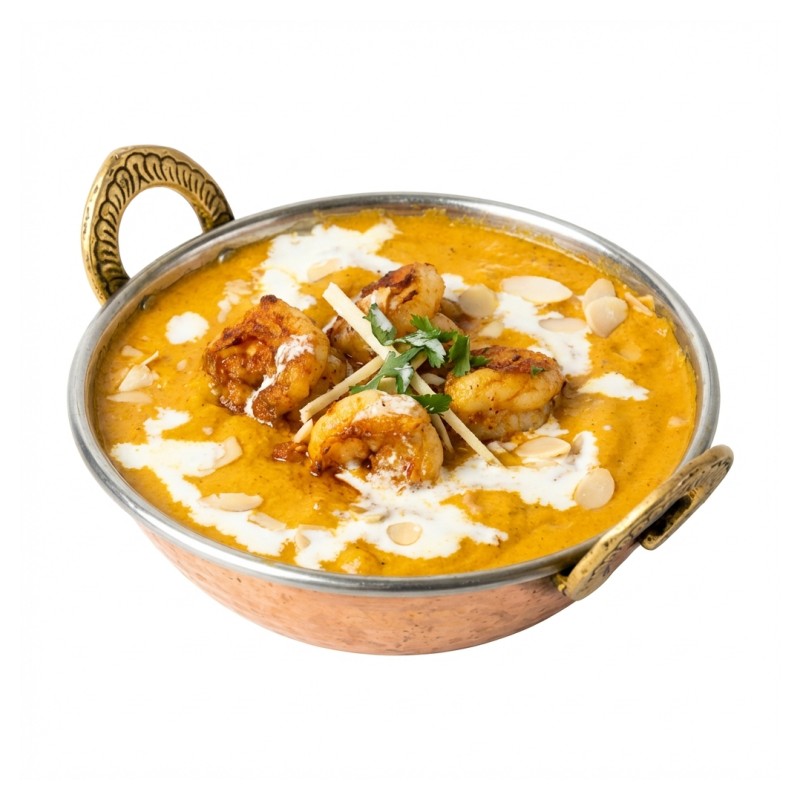 Korma