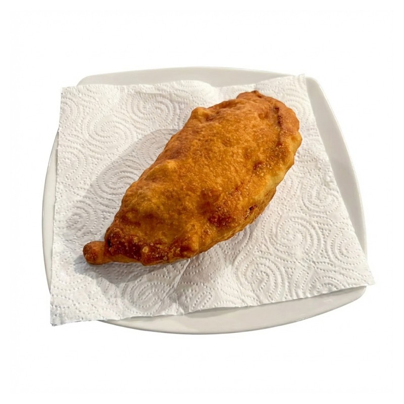 Panzerotti Classique