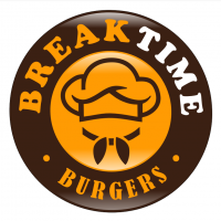 Breaktime Burger