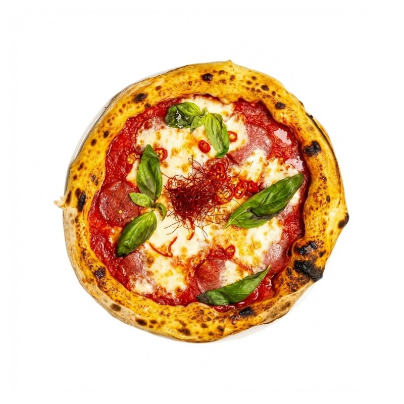 Diavola