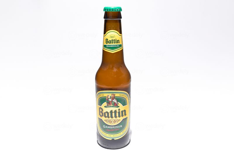 Batin