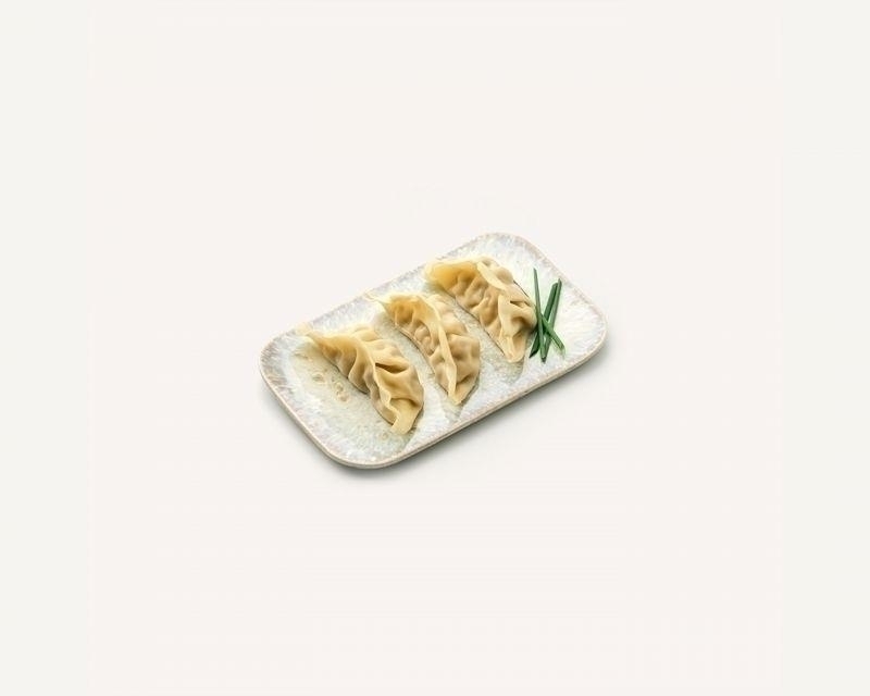 Poulet