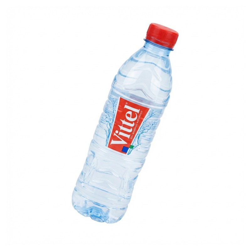 Vittel