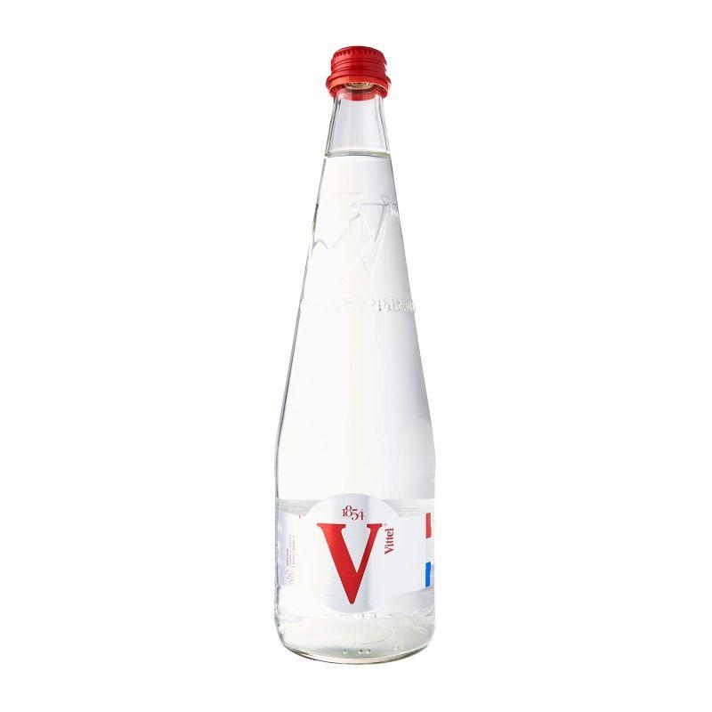 Vittel