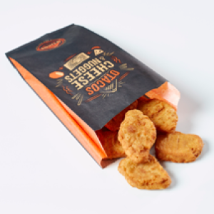 Nuggets