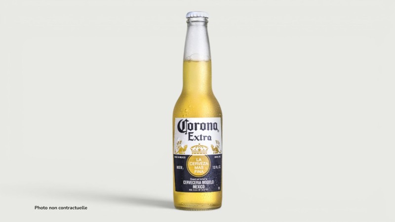 Corona