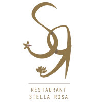 Restaurant Stella Rosa