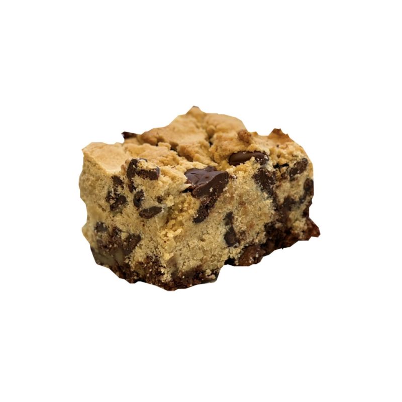Brookie