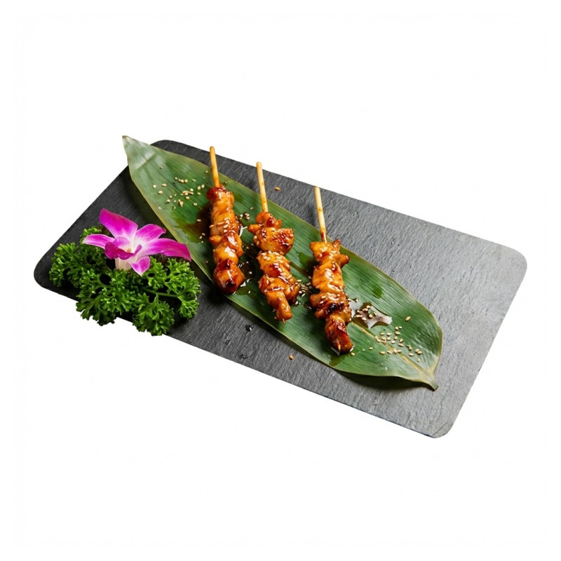 Yakitori Chicken Skewer