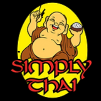 Simply Thai