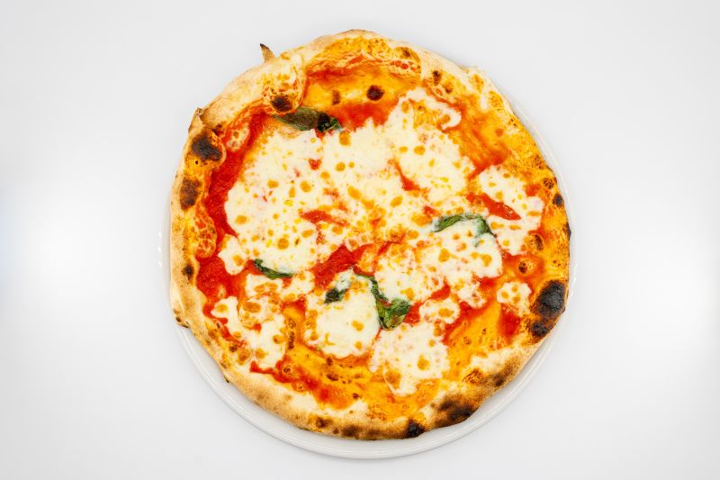 Margherita