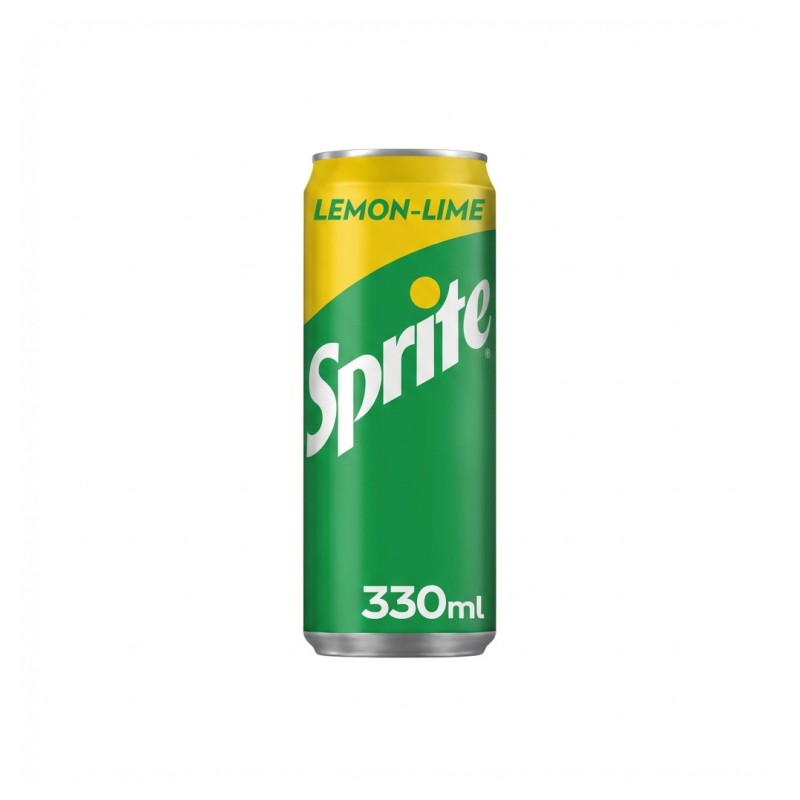 135-Sprite