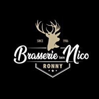 Brasserie beim Nico