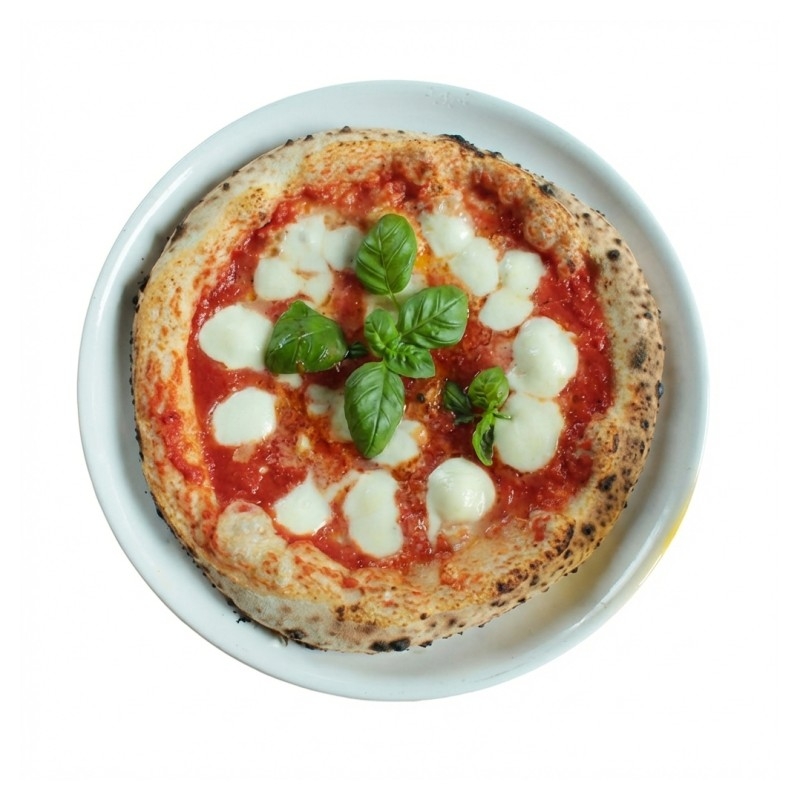 Napoletana