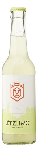Lët's Limo Lime