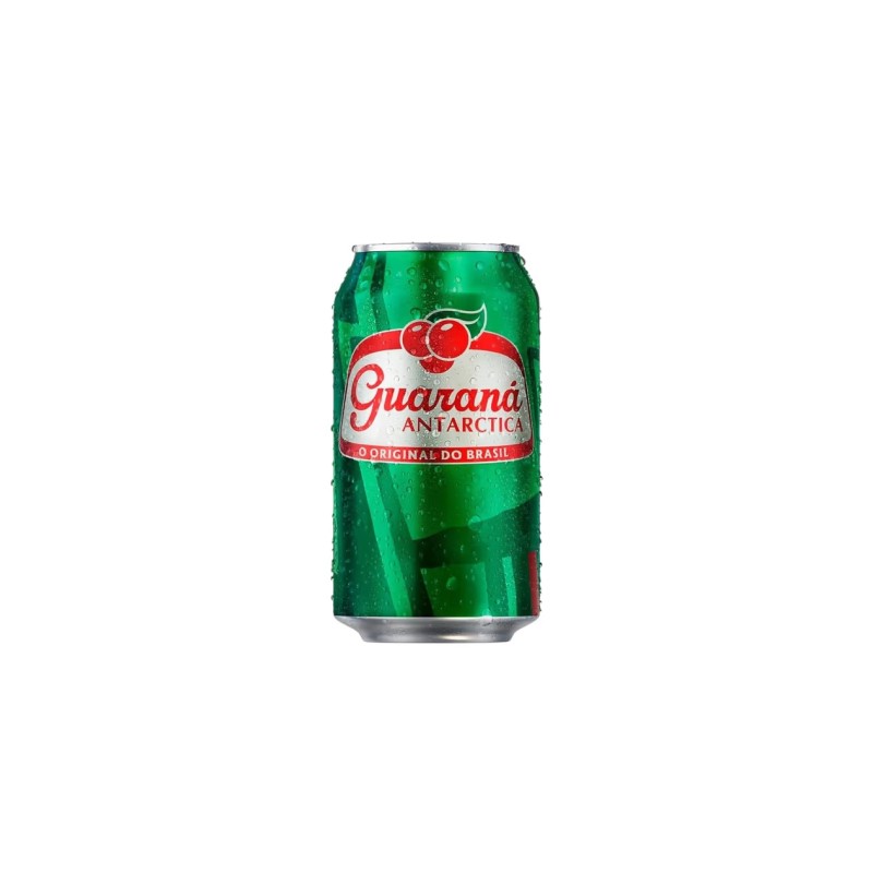 Guarana