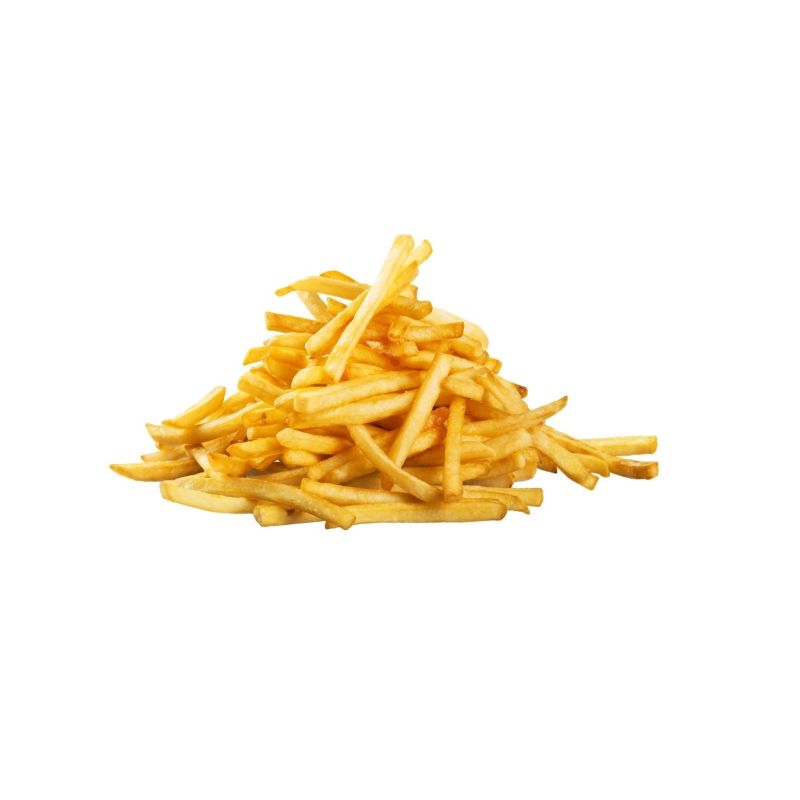 Grande Frites