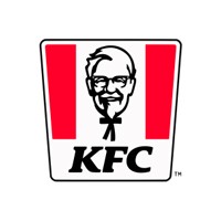 KFC - Belval