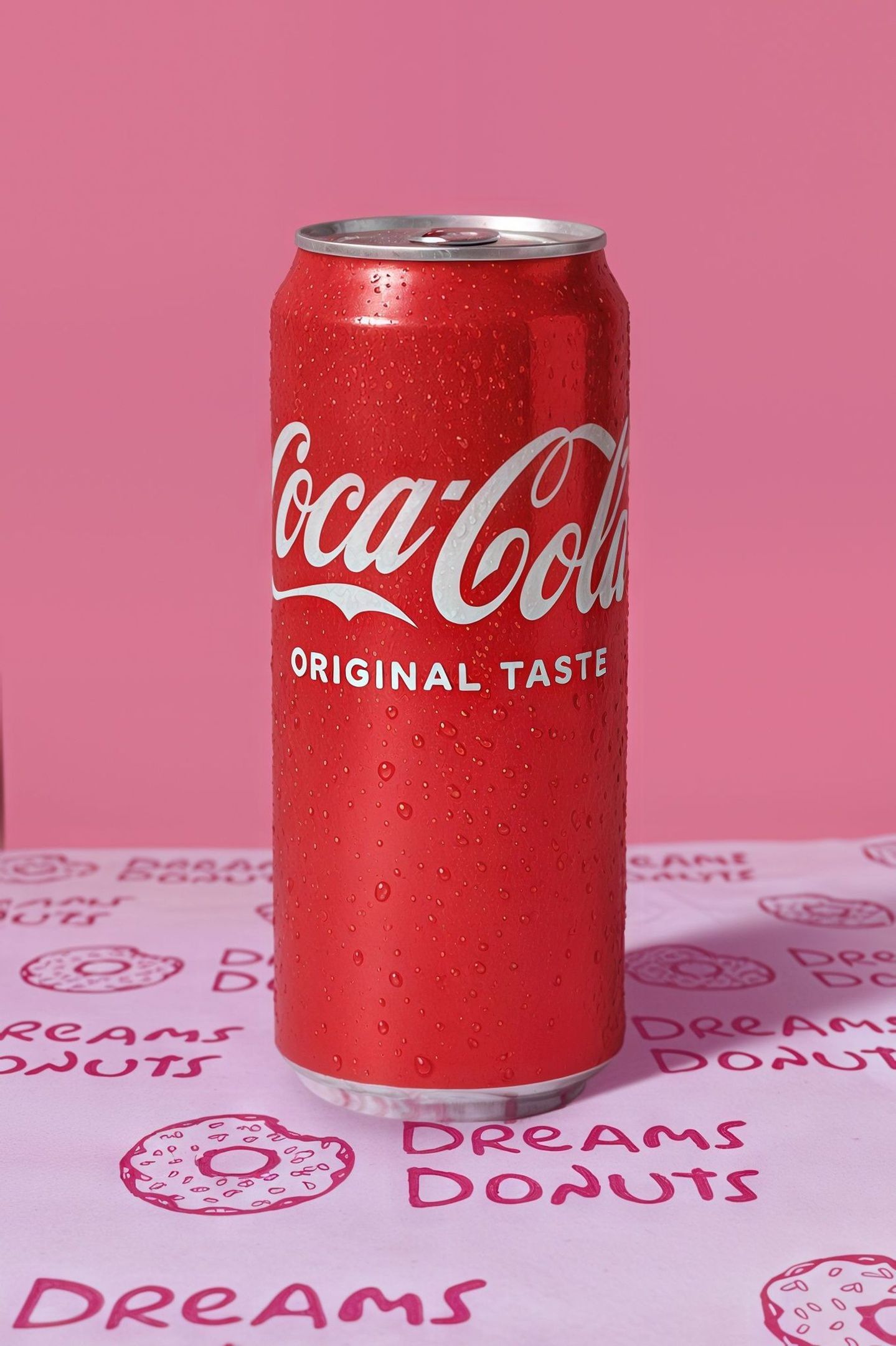 Soft 33Cl