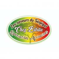 Les saveurs du Sénégal