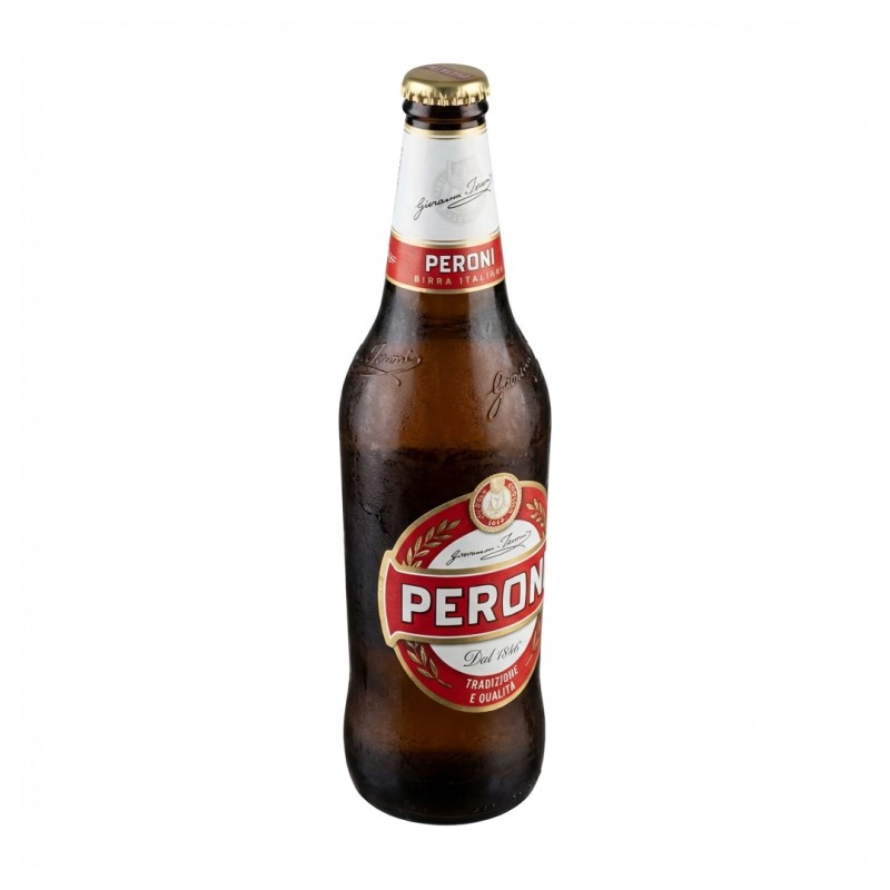 Peroni