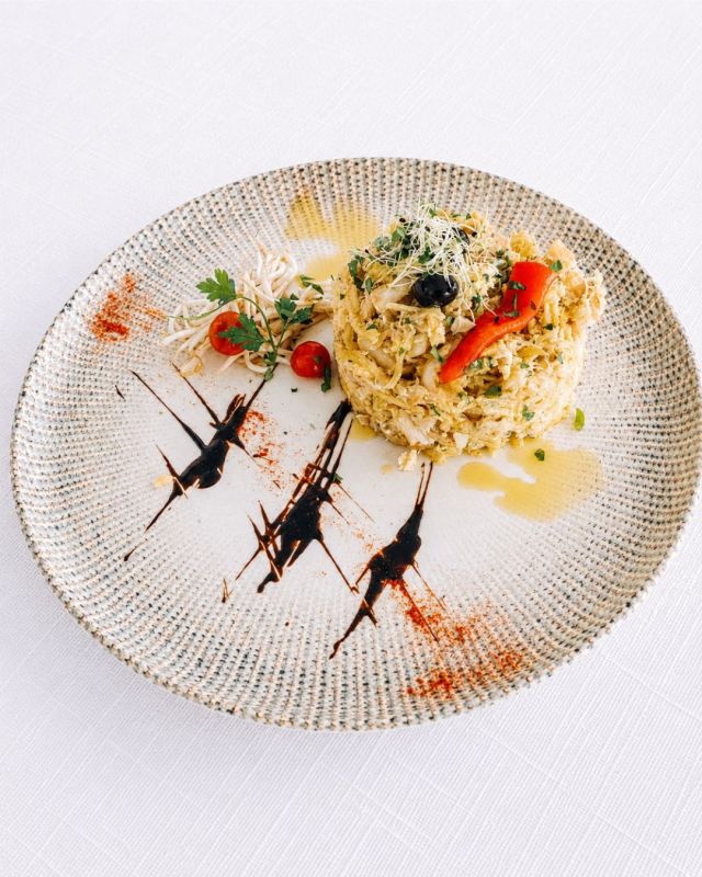 Bacalhau À Brás