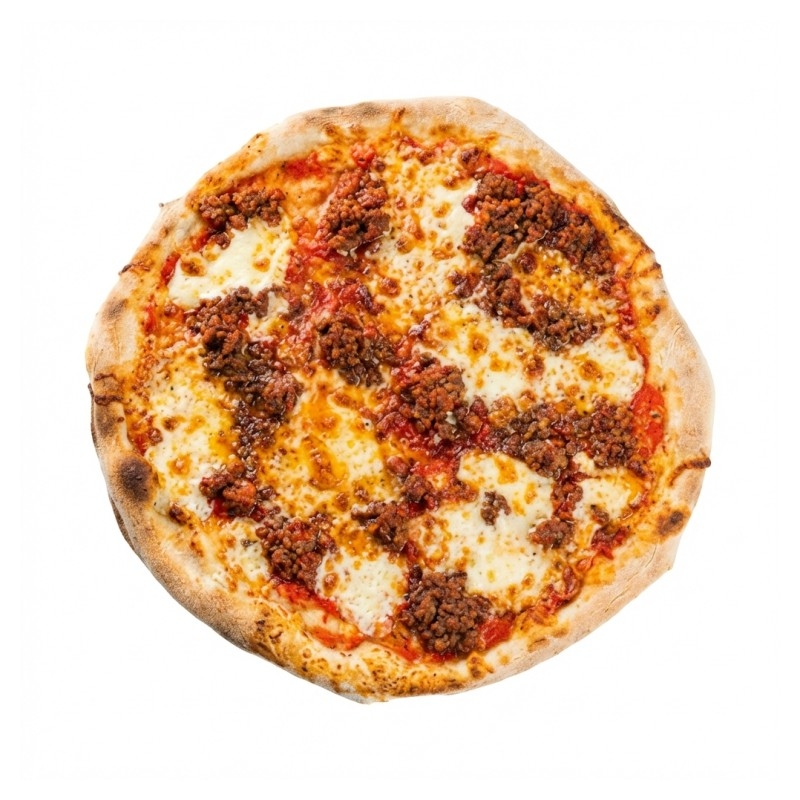 Bolognese