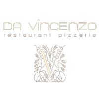 Da Vincenzo