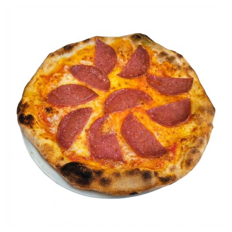 Salami