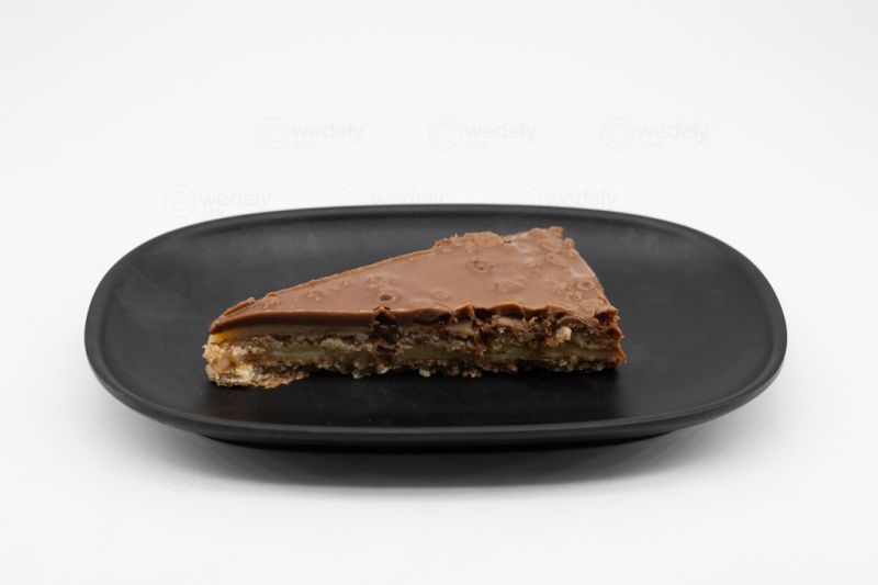 Tarte