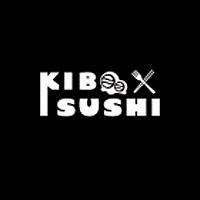 Kibo Sushi