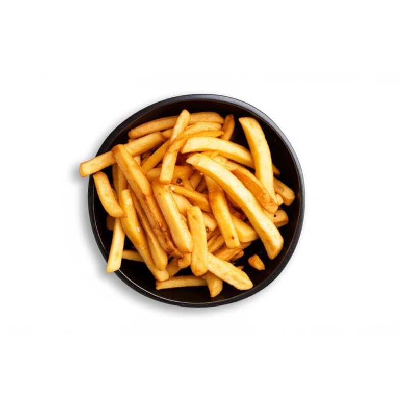 Frites