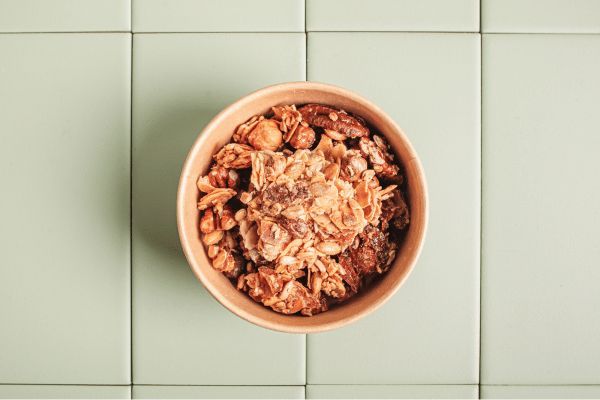 Granola