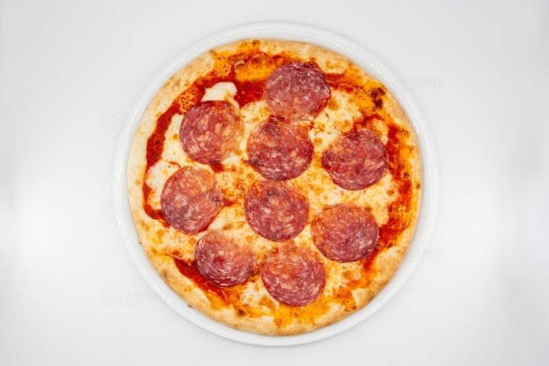 Salami