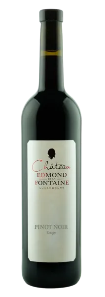 Pinot Noir
