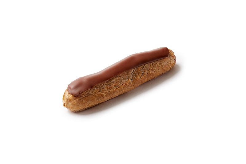 Eclair Chocolat