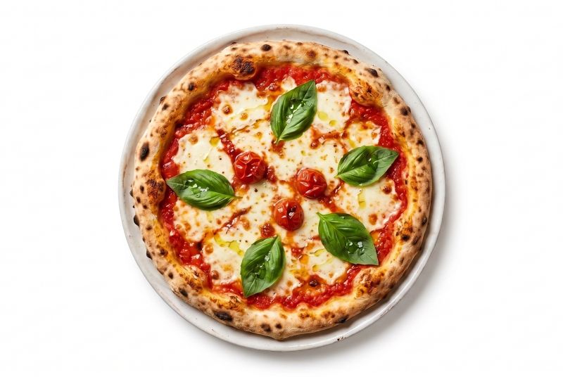 Margherita