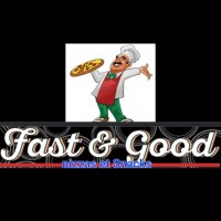 Fast & Good