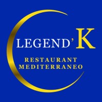 Legend'k Mediterraneo