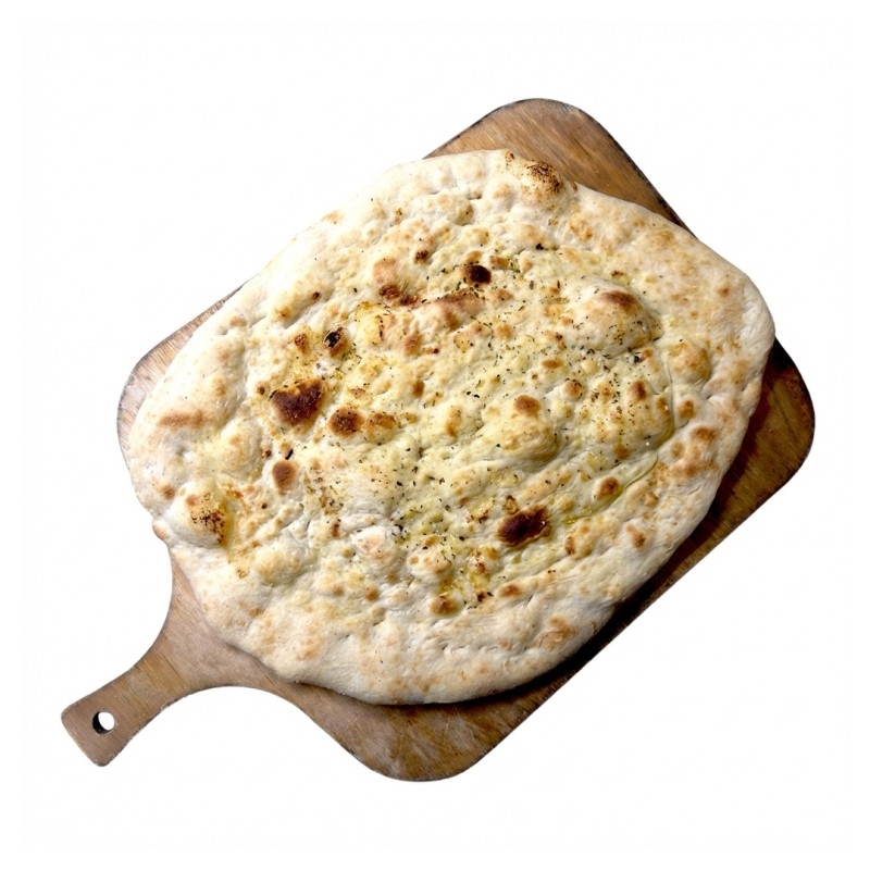 Piadina