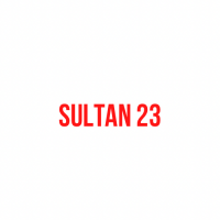 Sultan 23