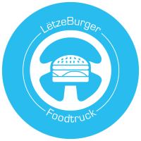 LëtzeBurger Schuller