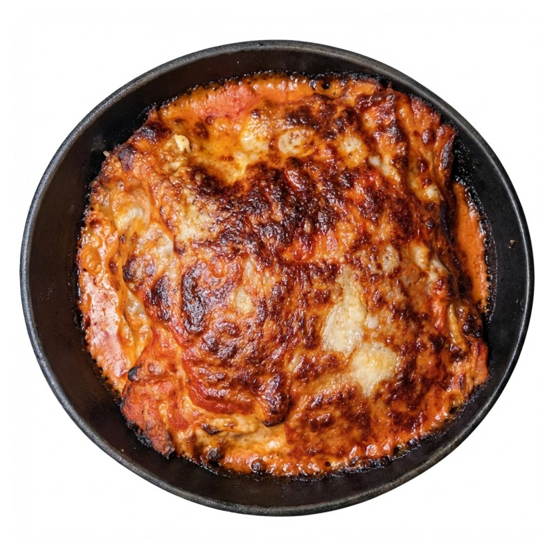 Lasagne