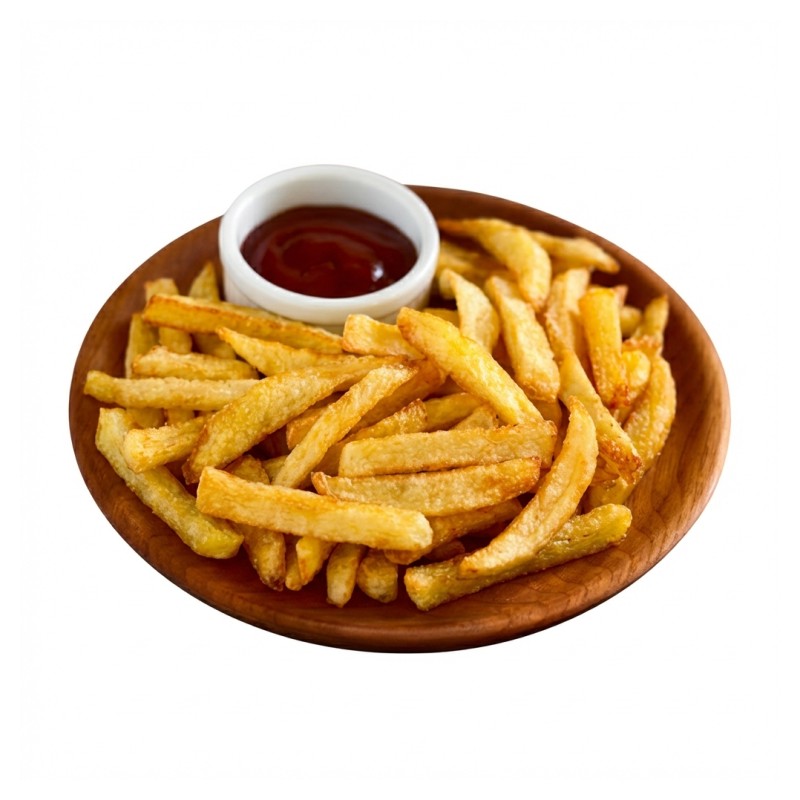 Frites