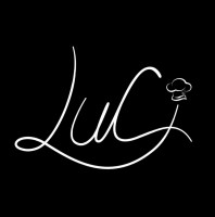 Luci