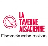 La Taverne Alsacienne